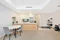 Property photo of 16 Constitution Road Meadowbank NSW 2114