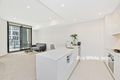 Property photo of 16 Constitution Road Meadowbank NSW 2114