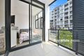 Property photo of 16 Constitution Road Meadowbank NSW 2114
