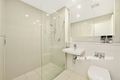 Property photo of 16 Constitution Road Meadowbank NSW 2114