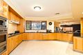 Property photo of 45 Sandringham Promenade Canning Vale WA 6155