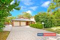 Property photo of 102 Talbot Road Hazelbrook NSW 2779