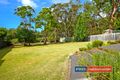 Property photo of 102 Talbot Road Hazelbrook NSW 2779