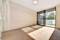 Property photo of 202/2 Footbridge Boulevard Wentworth Point NSW 2127
