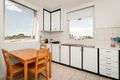 Property photo of 12/837 Park Street Brunswick VIC 3056