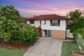 Property photo of 31 Mitchell Street Capalaba QLD 4157