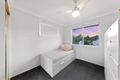 Property photo of 31 Mitchell Street Capalaba QLD 4157