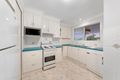 Property photo of 31 Mitchell Street Capalaba QLD 4157