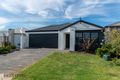 Property photo of 27 Chambered Way Jindalee WA 6036