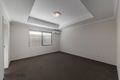 Property photo of 27 Chambered Way Jindalee WA 6036