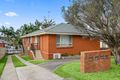Property photo of 3/21 Yellagong Street West Wollongong NSW 2500