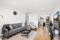 Property photo of 3/21 Yellagong Street West Wollongong NSW 2500