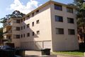 Property photo of 7/45 Castlereagh Street Liverpool NSW 2170