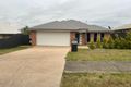 Property photo of 41 Woleebee Drive Glenvale QLD 4350