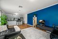 Property photo of 2/10 Shrewton Court Salisbury North SA 5108