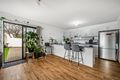 Property photo of 2/10 Shrewton Court Salisbury North SA 5108