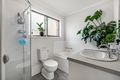 Property photo of 2/10 Shrewton Court Salisbury North SA 5108