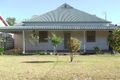 Property photo of 120 Hanson Street Corryong VIC 3707