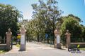 Property photo of 72 Bertha Street Kalinga QLD 4030