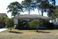 Property photo of 17 Collendina Road Gwandalan NSW 2259