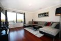 Property photo of 5 Westham Court Mulgrave VIC 3170
