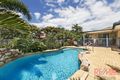 Property photo of 136 Forest Ridge Drive Narangba QLD 4504