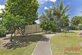 Property photo of 136 Forest Ridge Drive Narangba QLD 4504