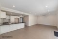 Property photo of 27 Chambered Way Jindalee WA 6036