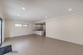 Property photo of 27 Chambered Way Jindalee WA 6036