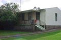 Property photo of 6 Orana Parade Unanderra NSW 2526