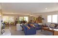 Property photo of 5 Tolai Court Mudgeeraba QLD 4213