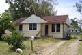 Property photo of 24 St Johns Road Heckenberg NSW 2168