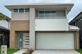Property photo of 18 Versace Crescent Melonba NSW 2765