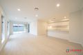 Property photo of 18 Versace Crescent Melonba NSW 2765