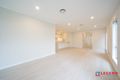 Property photo of 18 Versace Crescent Melonba NSW 2765