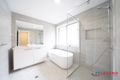 Property photo of 18 Versace Crescent Melonba NSW 2765