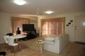 Property photo of 4/1 Burnett Street Yeppoon QLD 4703