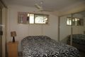 Property photo of 4/1 Burnett Street Yeppoon QLD 4703