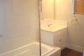 Property photo of 7 Batavia Way Salter Point WA 6152
