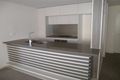 Property photo of 119/54A Blackwall Point Road Chiswick NSW 2046