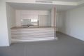 Property photo of 119/54A Blackwall Point Road Chiswick NSW 2046