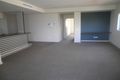 Property photo of 119/54A Blackwall Point Road Chiswick NSW 2046
