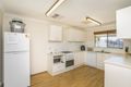 Property photo of 17B Parmelia Way Craigie WA 6025