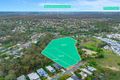 Property photo of 27/25-29 Eveleigh Street Arana Hills QLD 4054