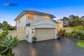 Property photo of 15 William Mannix Avenue Currans Hill NSW 2567