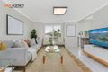 Property photo of 15 William Mannix Avenue Currans Hill NSW 2567