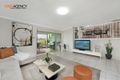 Property photo of 15 William Mannix Avenue Currans Hill NSW 2567