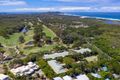 Property photo of 24/64-70 Broken Head Road Byron Bay NSW 2481