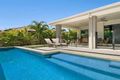Property photo of 8 Figbird Crescent Buderim QLD 4556