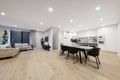 Property photo of 3/3 Claire Street McKinnon VIC 3204